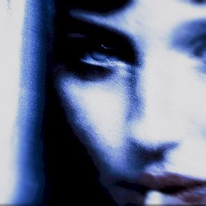 without u (Single)
