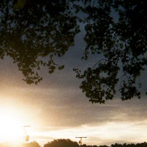 Dusk (Single)