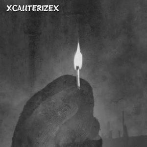 Blessed Flame (Single)