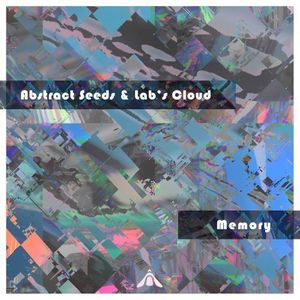 Memory (Single)