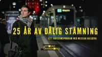 Épisode 16