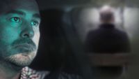 Épisode 5