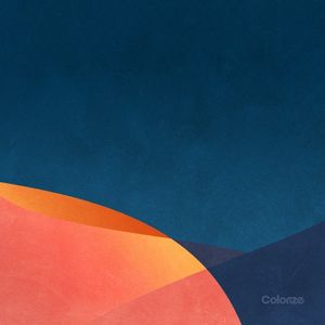 Sunshine (Single)