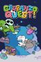 Garbanzo Quest