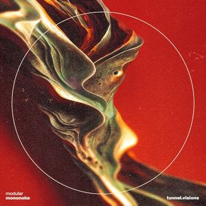 modular (EP)