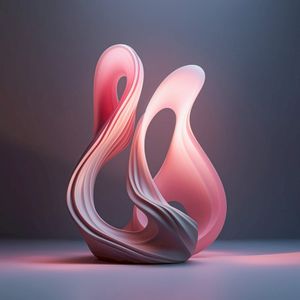 Silence Dreams (Single)
