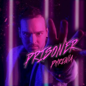Prisoner (Cover) (Single)