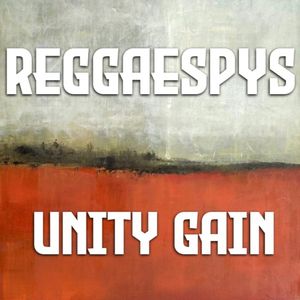 Unity Gain