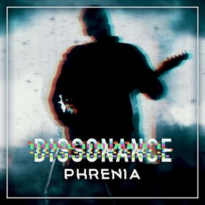 Dissonance (Single)