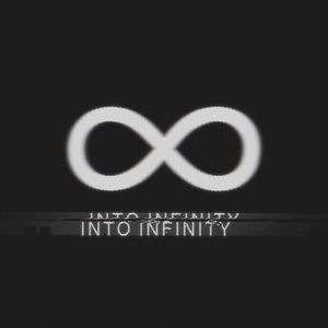 Into Infinity (Single)