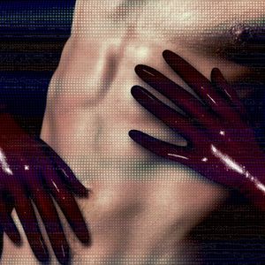 GEPPETTO (Single)