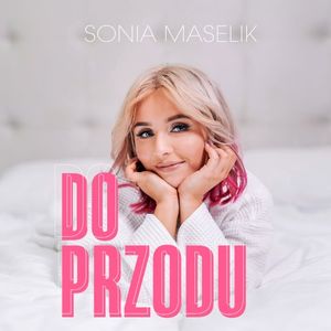 Do przodu (Single)