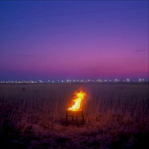 hate myself (Single)