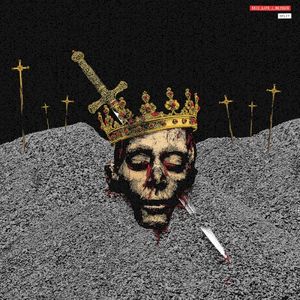 Split (EP)