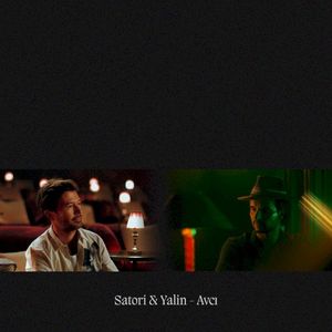 Avcı (Single)