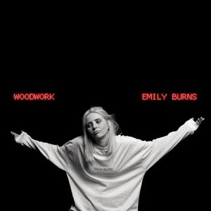 Woodwork (Single)