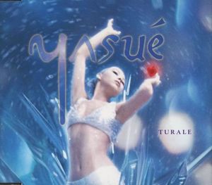 Turale (Single)