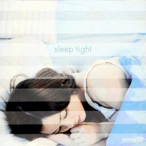 Sleep Tight (EP)