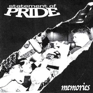 Memories (Single)