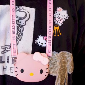 Hello Kitty (Single)