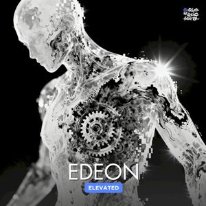 Elevated (Single)