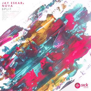 Split (Single)