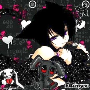 ⚜ luxury (sparkle 4 me) ˚｡⋆ (Single)