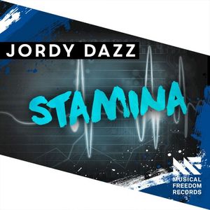 Stamina (Single)