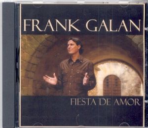 Fiesta de amor