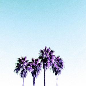 Visual Appeal (EP)