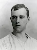 Charles-Albert Cingria