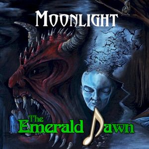 Moonlight (Single)