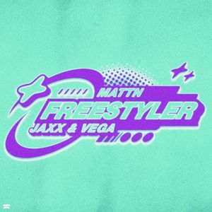 Freestyler (Single)