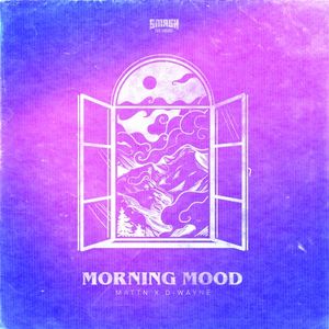 Morning Mood (Single)