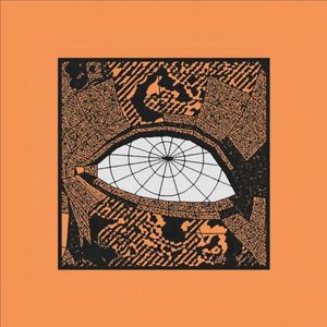 Evolutiva (EP)