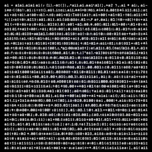 AI (Single)