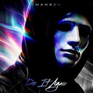 Do It Again (Single)