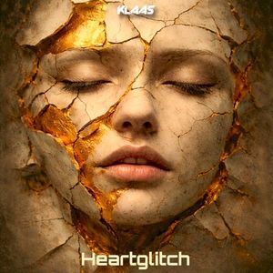 Heartglitch (Single)