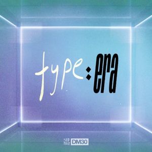 type:era (Single)