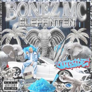 Elefanten ??? (Single)
