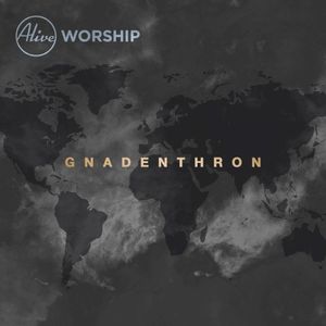 Gnadenthron