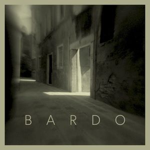 Bardo (EP)
