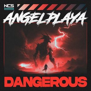DANGEROUS (Single)