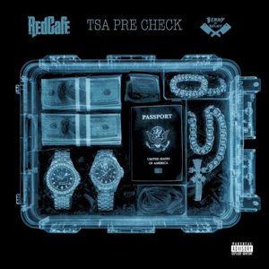 TSA PRE-CHECK (Single)