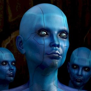 Mitsubishi Ep (Incl. Edit Select & Dorian Gray Remixes) (EP)