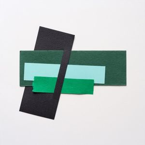 ALS-PT19 EP (EP)