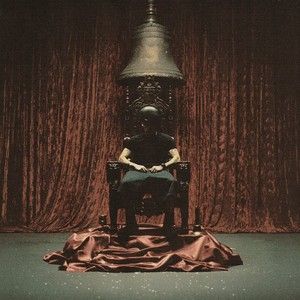 Let King Tonka Talk (Single)