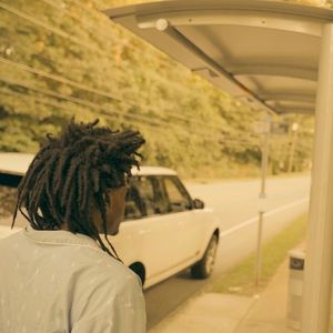 Marta (Single)