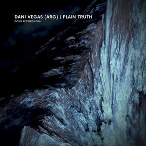 Plain Truth (EP)