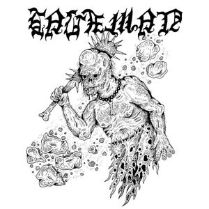 Caveman (EP)